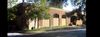 615 Oakleaf Office Ln photo